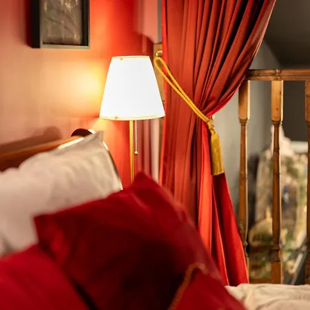 Holiday home Maison Wingardium - Cinema Prive & Vue Sur La Cite Carcassonne